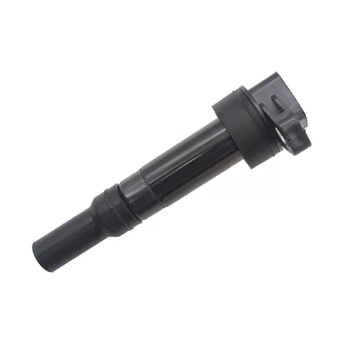 Ignition Coils for Hyundai Elantra Hyundai Accent Kia Rio Bobina De Encendido 27300-2e000 27300-2e000 UF651 - image 3